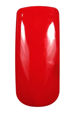 Gelux Gel Polish Coral