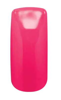 Gelux Gel Polish Destiny