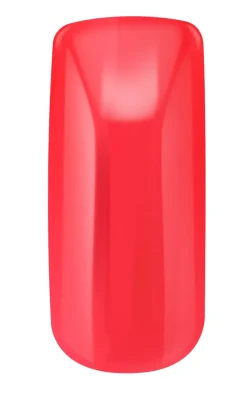 Gelux Gel Polish Dolce Vita
