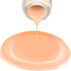 Gelux Gel Polish Gelato