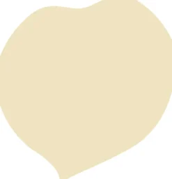 Gelux Gel Polish Ivory