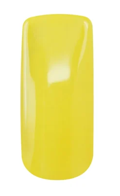 Gelux Gel Polish Lemonade