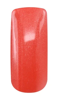 Gelux Gel Polish Lily