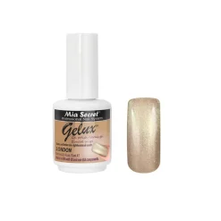Gelux Gel Polish London