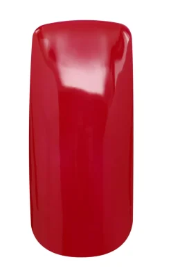 Gelux Gel Polish Love