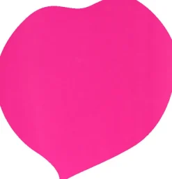 Gelux Gel Polish Magenta