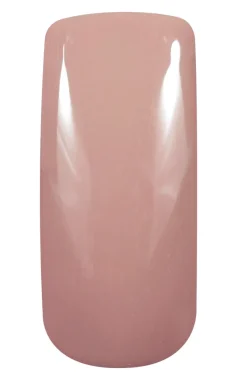 Gelux Gel Polish Marshmallow