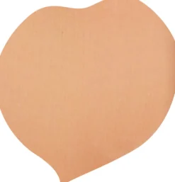 Gelux Gel Polish Melon