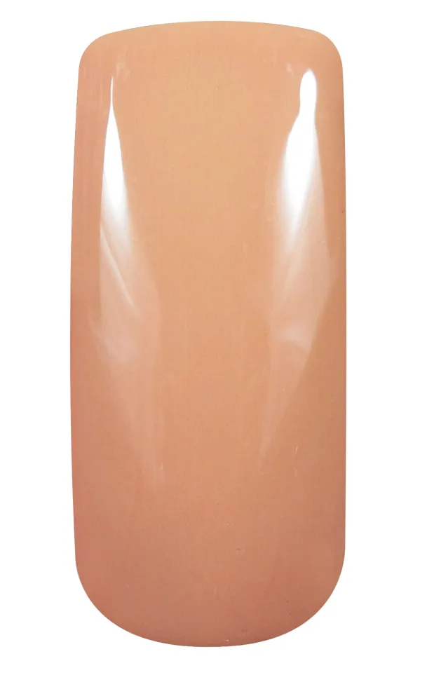 Gelux Gel Polish Melon