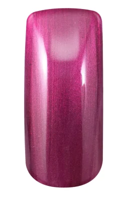 Gelux Gel Polish Mia Idol