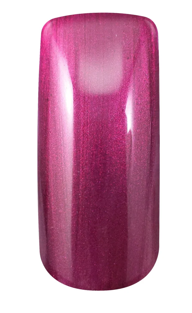 Gelux Gel Polish Mia Idol