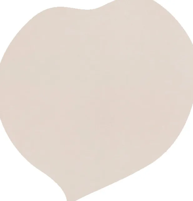 Gelux Gel Polish Naked