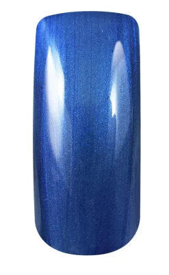 Gelux Gel Polish New York