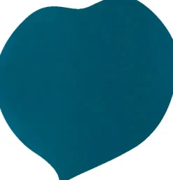 Gelux Gel Polish Oceanic