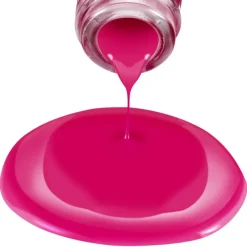 Gelux Gel Polish Party