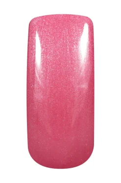 Gelux Gel Polish Pearl Pink