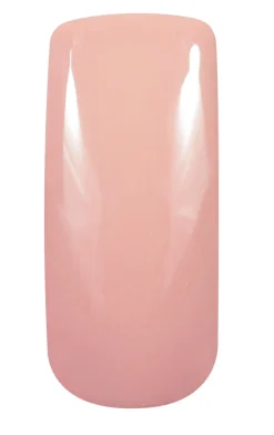 Gelux Gel Polish Pink Amaryllis