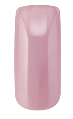 Gelux Gel Polish Pink Selfie