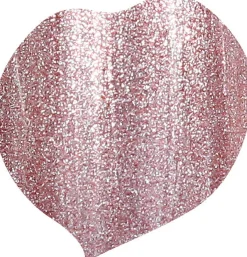 Gelux Gel Polish Rose Gold