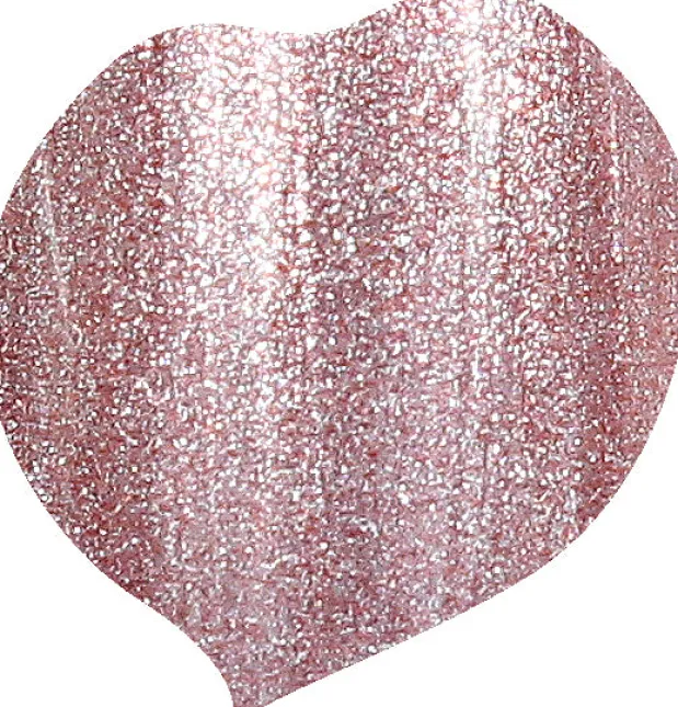 Gelux Gel Polish Rose Gold
