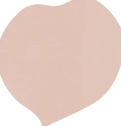 Gelux Gel Polish Rose Petal