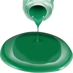 Gelux Gel Polish Seaweed