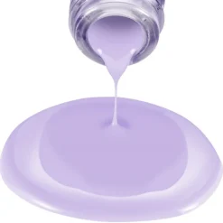Gelux Gel Polish Seoul