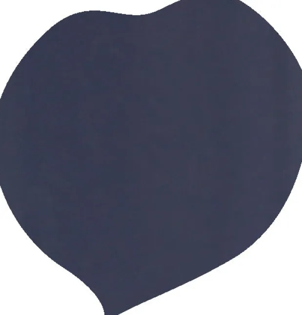 Gelux Gel Polish Shadow