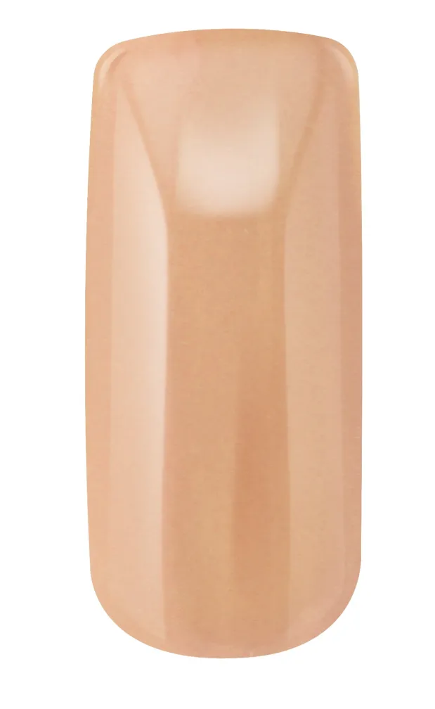 Gelux Gel Polish Skin