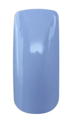 Gelux Gel Polish Sky