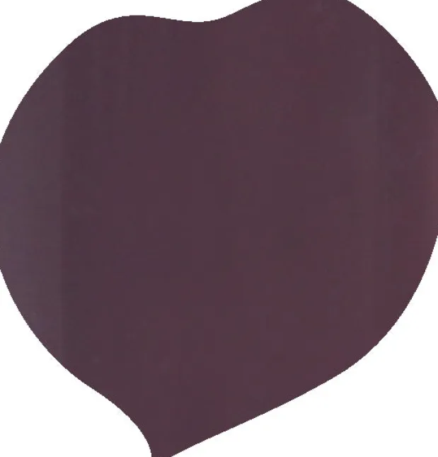 Gelux Gel Polish Smokey Berry