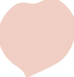 Gelux Gel Polish Soft Pink