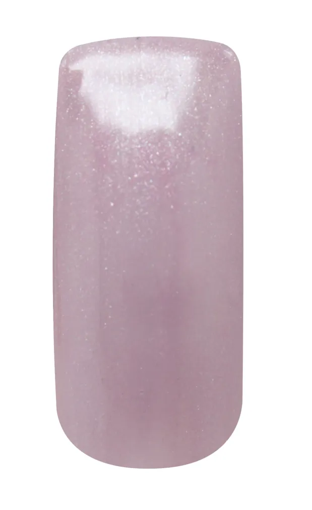 Gelux Gel Polish Sweet Chic
