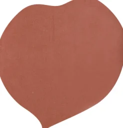Gelux Gel Polish Tan