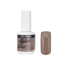 Gelux Gel Polish Tierra Bella
