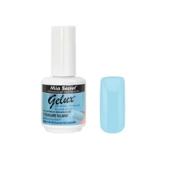 Gelux Gel Polish Treasure Island