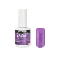 Gelux Gel Polish Trust Me