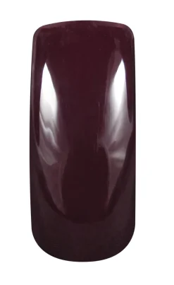 Gelux Gel Polish UVA