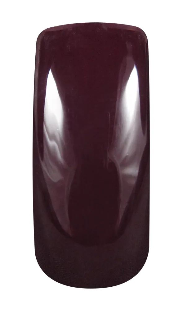 Gelux Gel Polish UVA