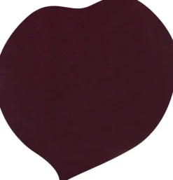 Gelux Gel Polish UVA