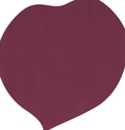 Gelux Gel Polish Velvet