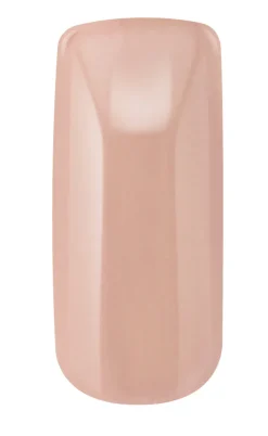 Gelux Gel Polish Versatile