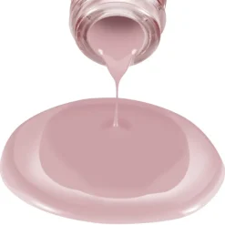 Gelux Gel Polish Vintage