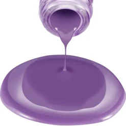 Gelux Gel Polish Whale