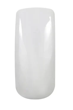 Gelux Gel Polish White