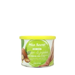 Gel Wax