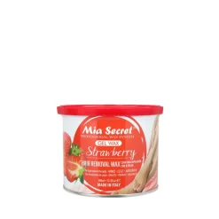 Gel Wax