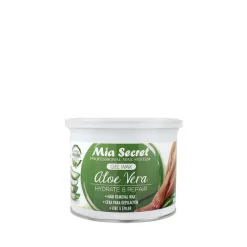 Gel Wax