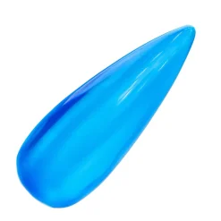 Glaze Gelux Gel Polish Blue Opal
