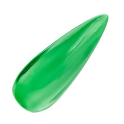 Glaze Gelux Gel Polish Jade